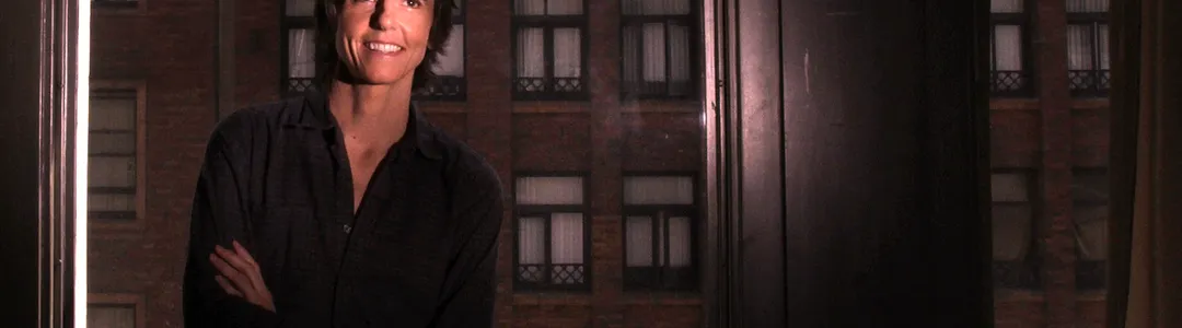Tig Notaro