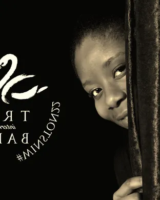 Triad International Ballet Greensboro