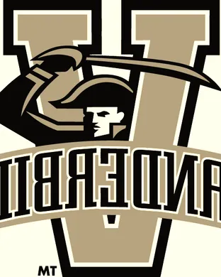 Vanderbilt Commodores vs. Wake Forest Demon Deacons sports event