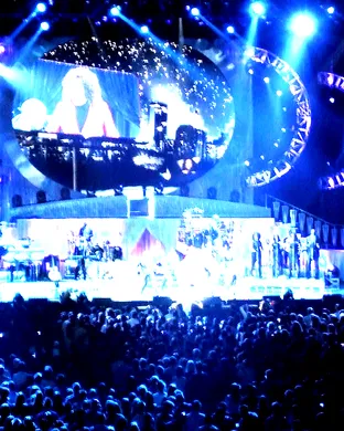 Whitney
