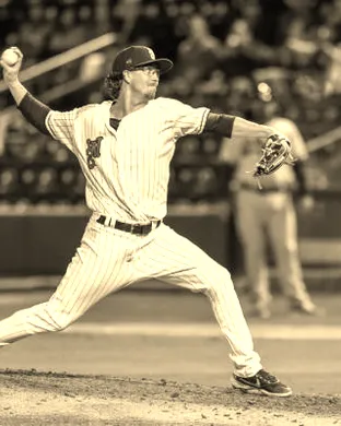 Winston-Salem Dash vs. Bowling Green Hot Rods