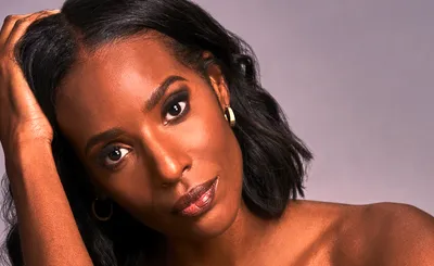 Zainab Johnson