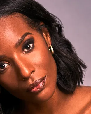 Zainab Johnson