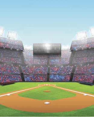 Dirty South Queen City Rodeo Festival: Charlotte