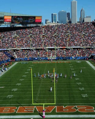 CIAA Football Championship Game