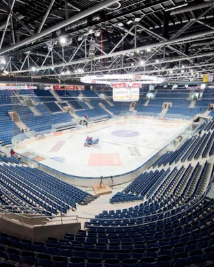 Dirty South Queen City Rodeo Festival: Charlotte