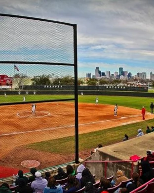 CIAA Football Championship Game