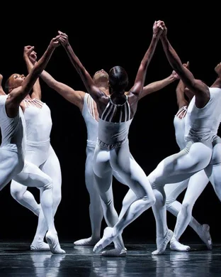 Studio J Dance Recital: Shine On